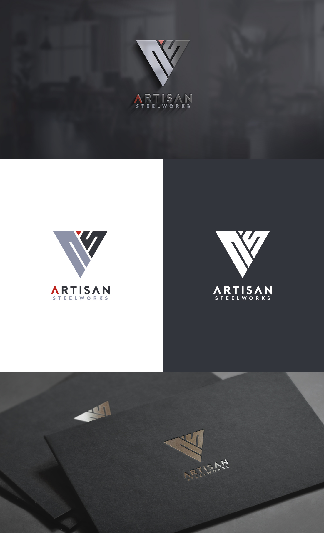 Diseño de Logo por GLDesigns para este proyecto | Diseño #24334738