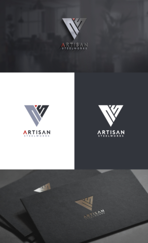 Diseño de Logo por GLDesigns para este proyecto | Diseño: #24334738