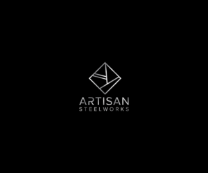 Diseño de Logo por Loknadh busam para este proyecto | Diseño: #24329353
