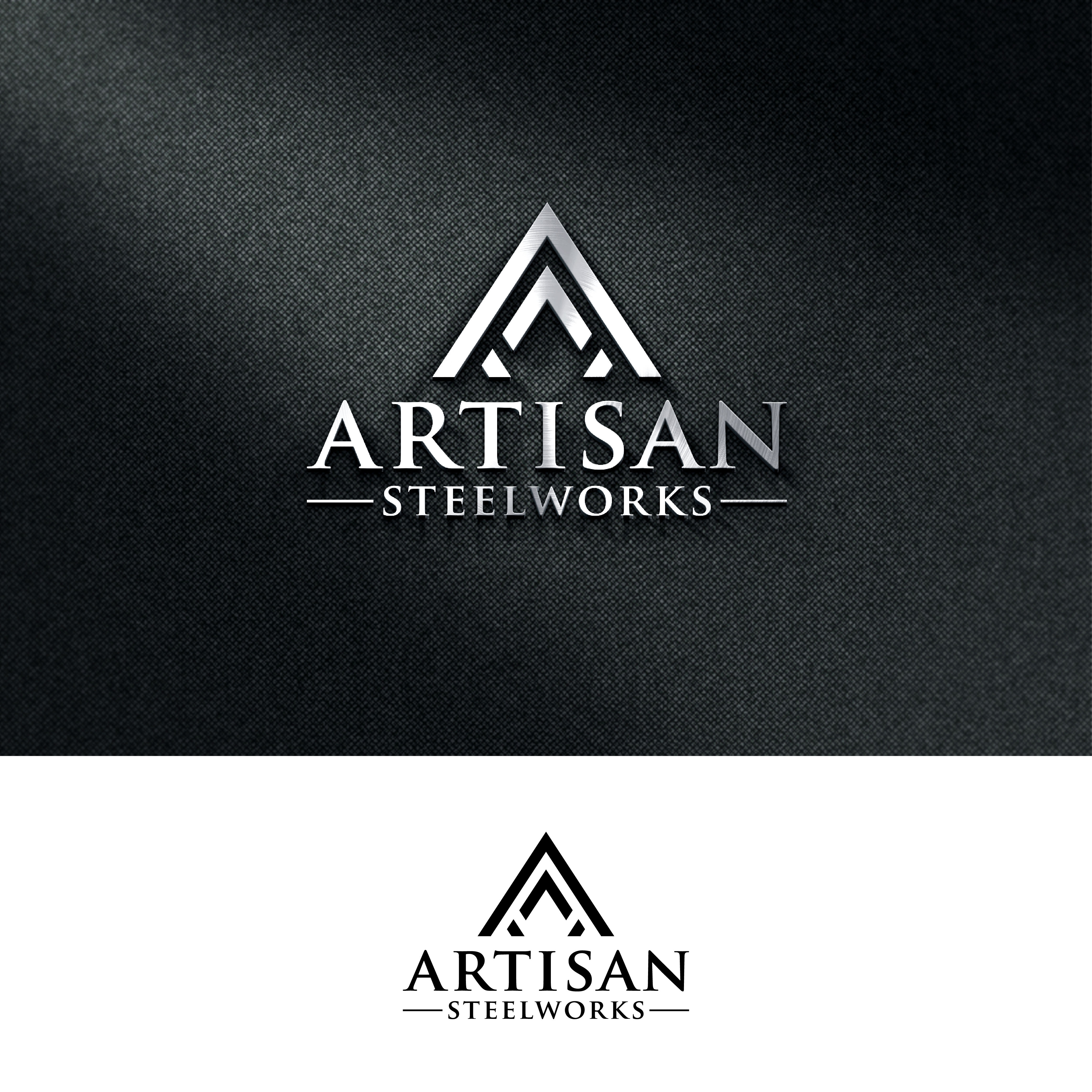 Logo Design by sushsharma99 for this project | Design #24329418