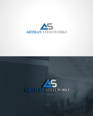 Logo Design by Joenet Jayawarna for this project | Design #24333805