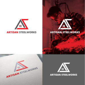 Logo Design by raraofficial99