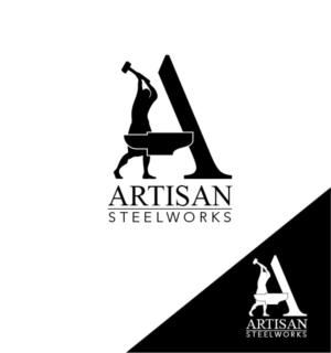 Logo Design by PenManSheep