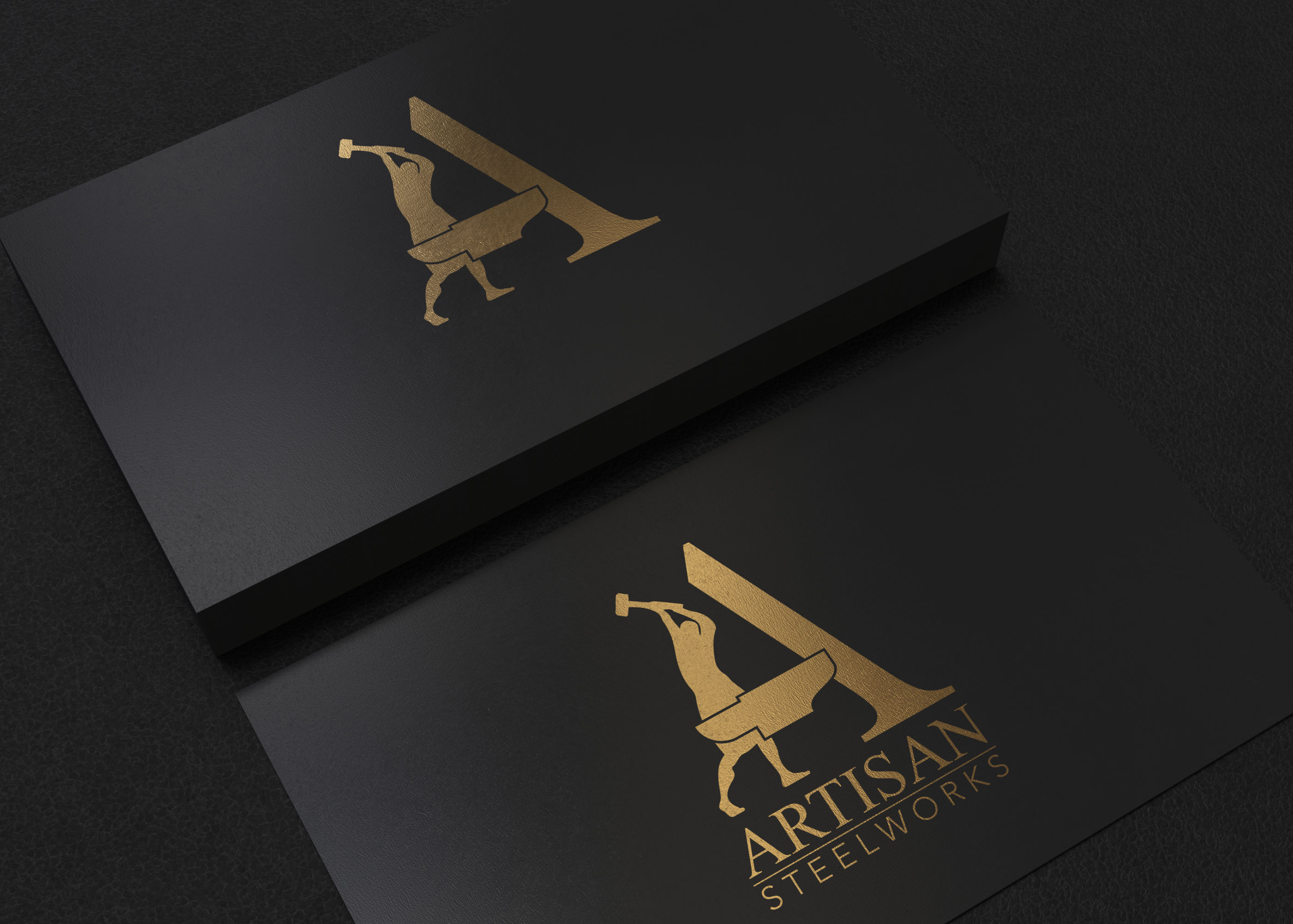 Logo Design by PenManSheep for this project | Design #24331940