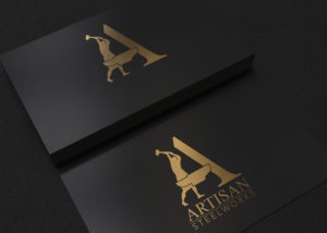 Diseño de Logo por PenManSheep para este proyecto | Diseño: #24331940