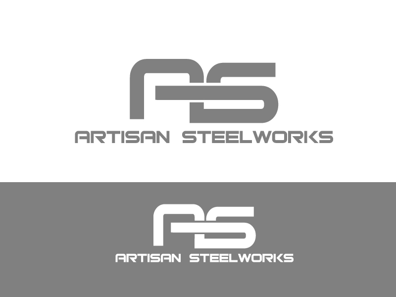 Logo Design by expert pro for this project | Design #24332352