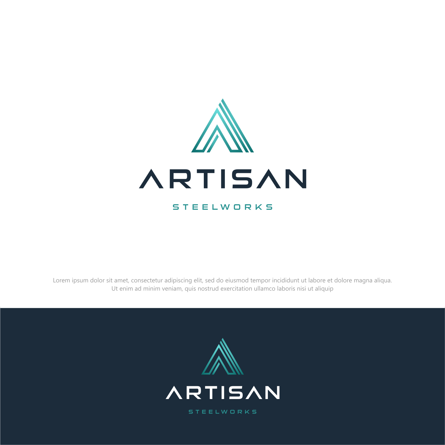 Logo Design by ThiagoB for this project | Design #24332976