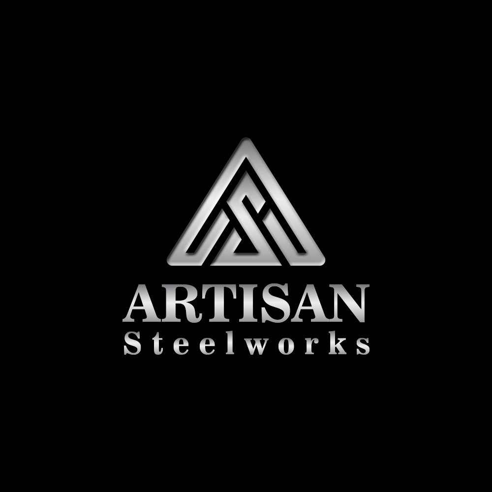 Logo Design by dk_Grafika for this project | Design #24330530