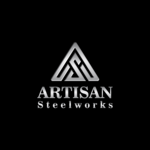 Logo Design by dk_Grafika