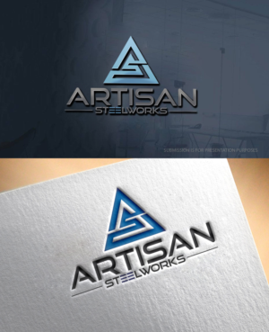 Diseño de Logo por graphicevolution para este proyecto | Diseño: #24330077