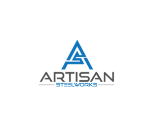 Diseño de Logo por graphicevolution para este proyecto | Diseño: #24408751