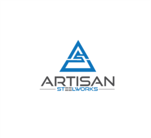 Diseño de Logo por graphicevolution para este proyecto | Diseño: #24452402