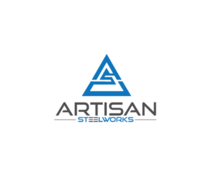 Diseño de Logo por graphicevolution para este proyecto | Diseño: #24452403