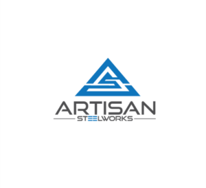 Diseño de Logo por graphicevolution para este proyecto | Diseño: #24471042