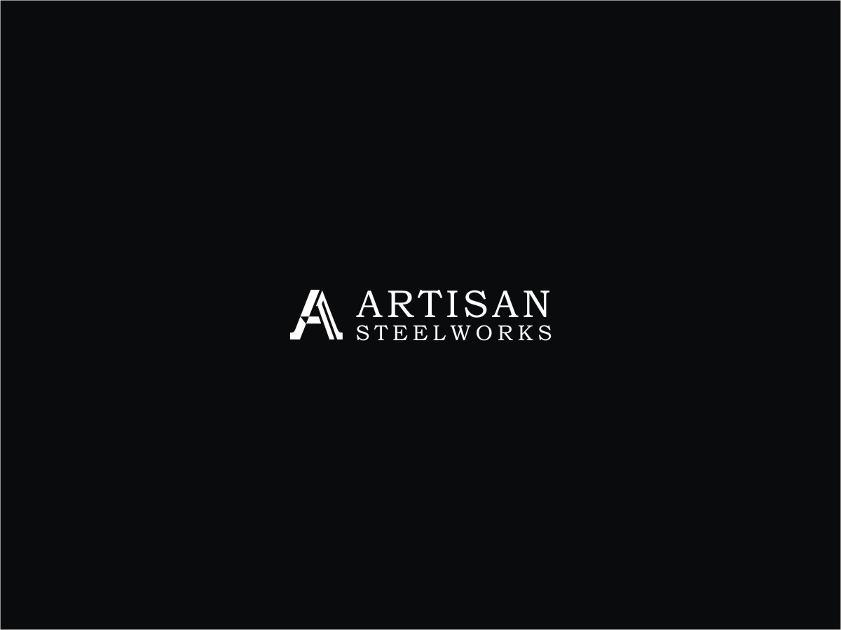 Logo Design by cjssan for this project | Design #24329511