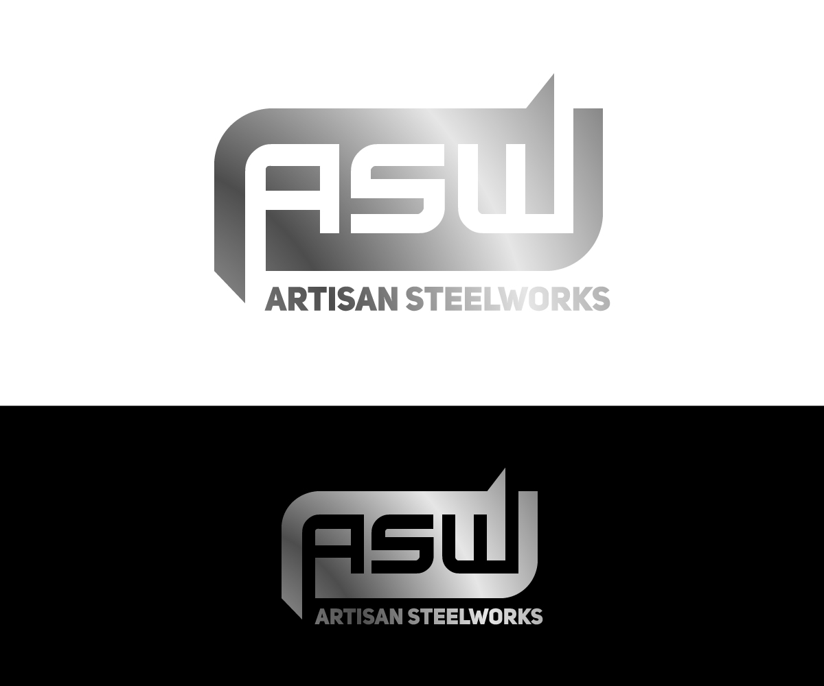 Logo Design by GoodTimes$$$ for this project | Design #24335574