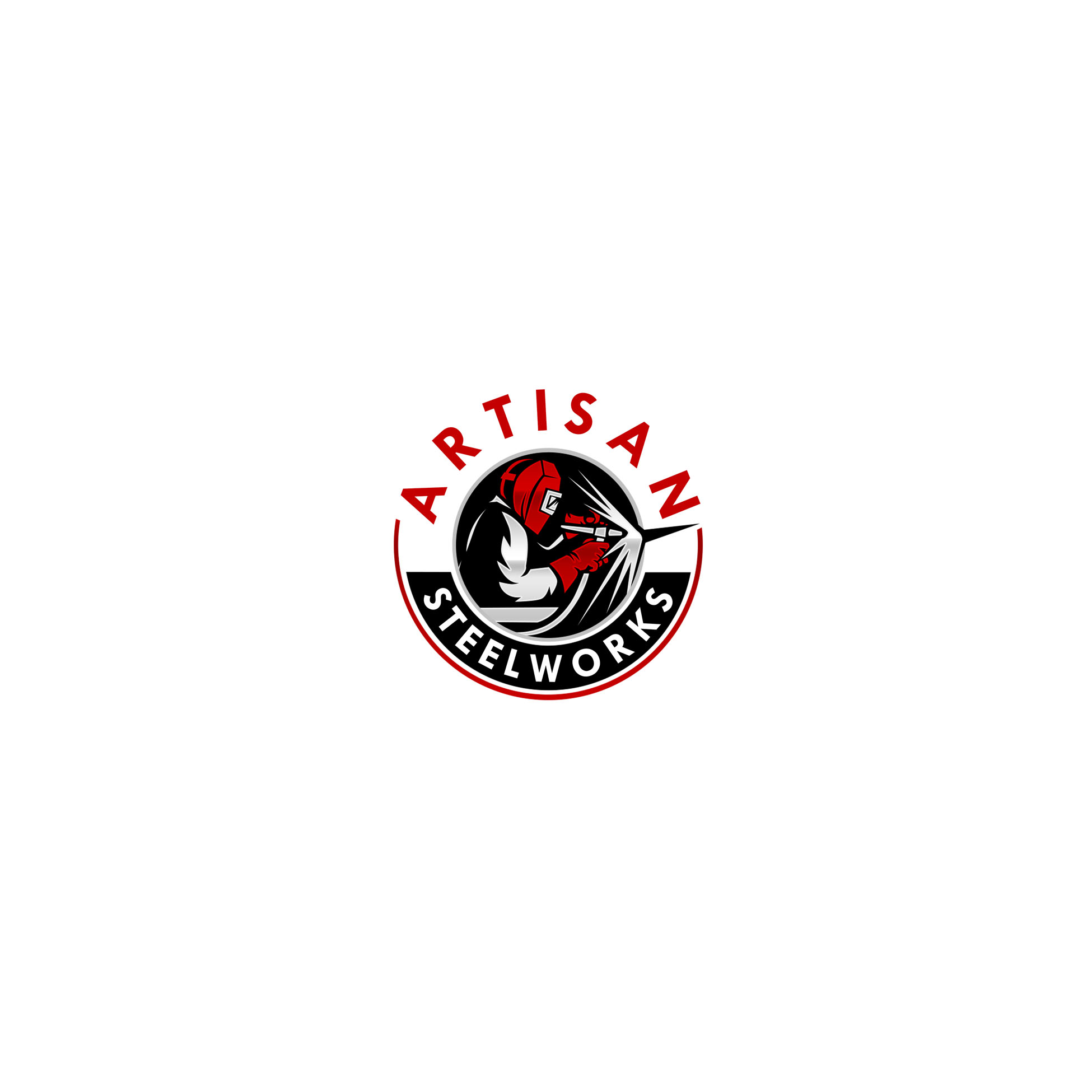 Diseño de Logo por Jeah Razo para este proyecto | Diseño #24329995