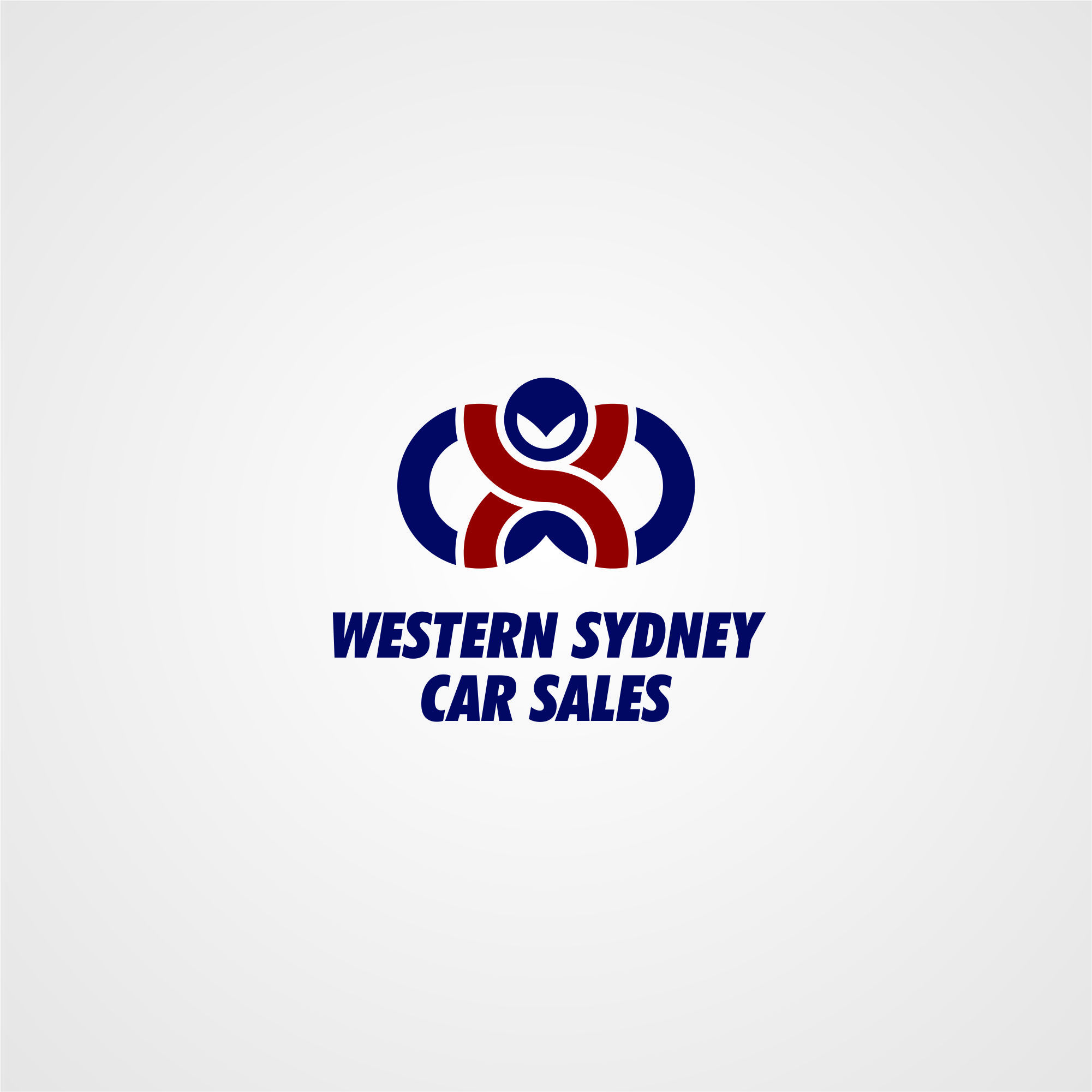 Design de Logo par Hadchenko Design pour ce projet | Design #24340961