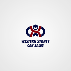 Logo Design by Hadchenko Design
