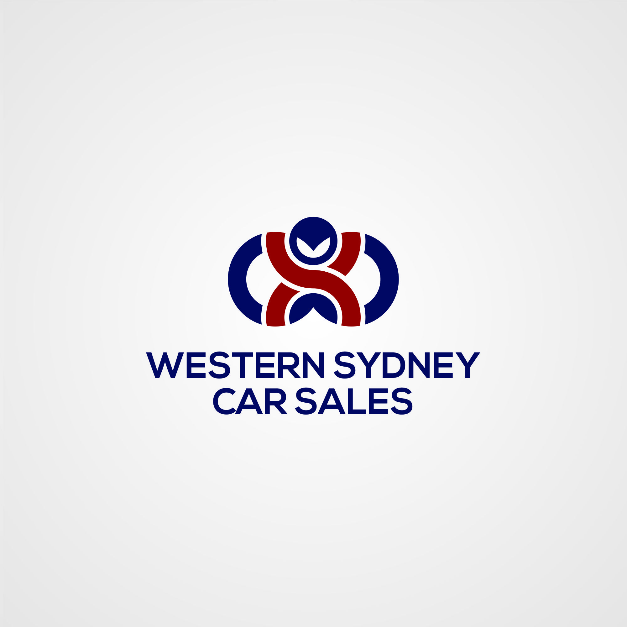 Logo Design by Hadchenko Design for this project | Design #24340965