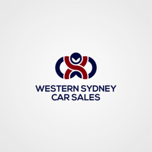 Logo Design by Hadchenko Design for this project | Design: #24340965