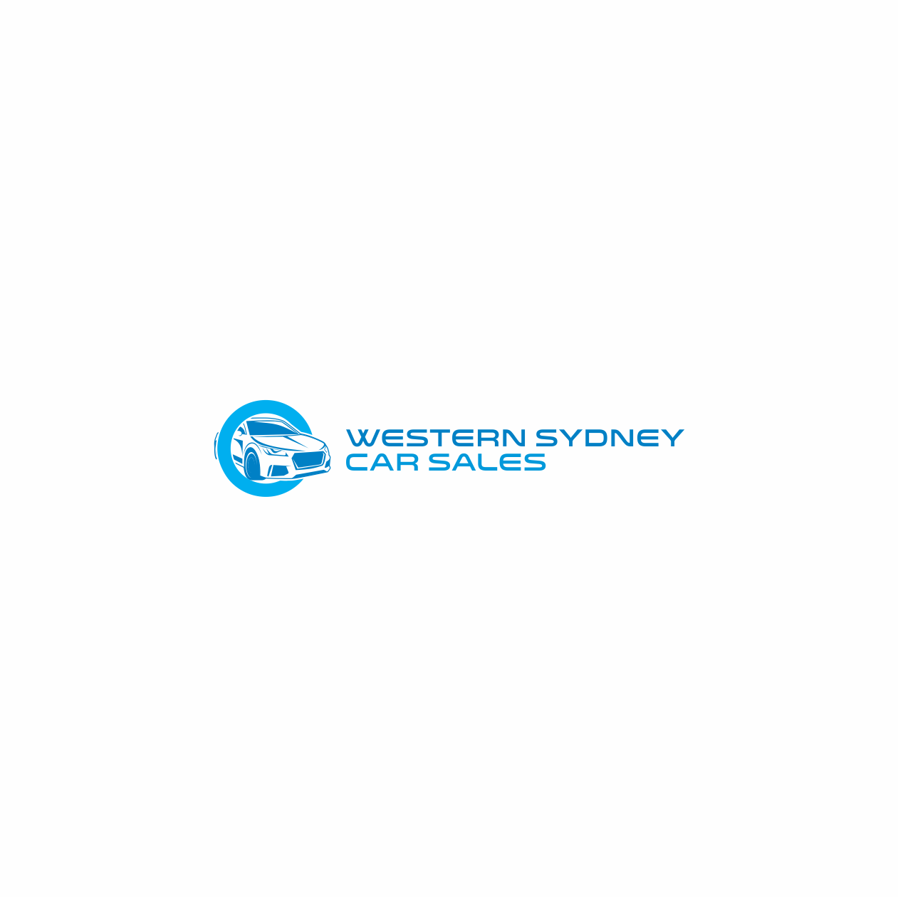 Logo-Design von amongraga für dieses Projekt | Design #24332700