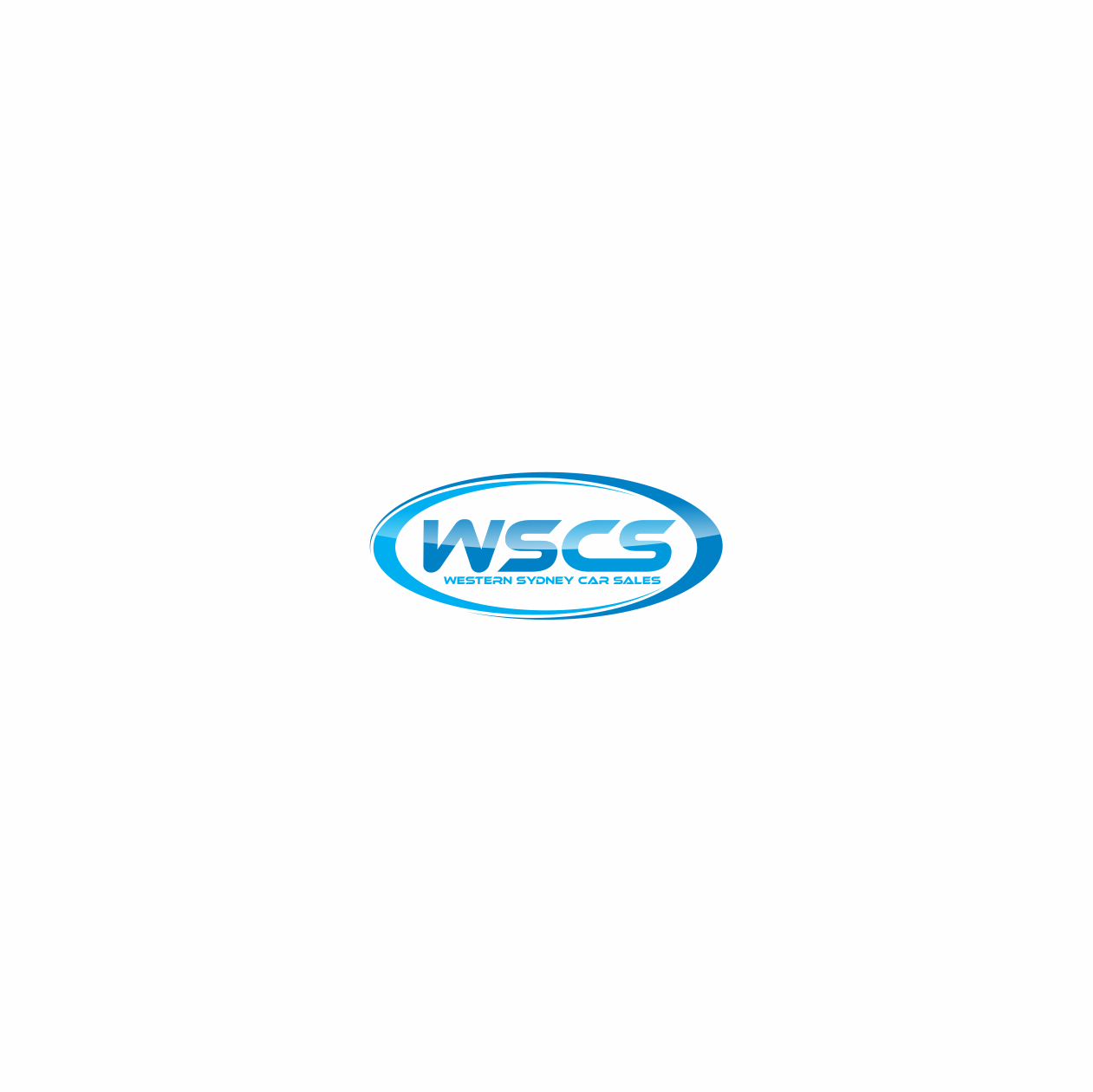 Logo Design by amongraga for this project | Design #24332706