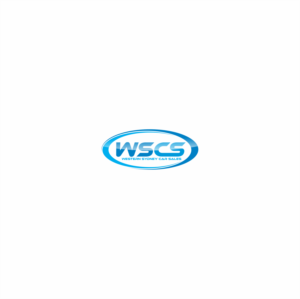 Logo Design by amongraga for this project | Design: #24332706