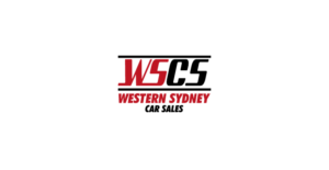 Logo Design by creativepoint for this project | Design: #24334050