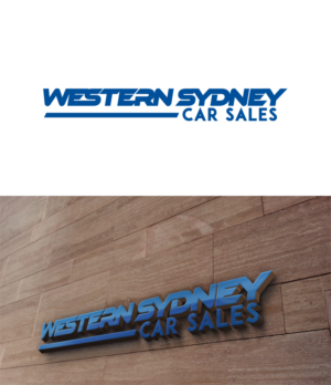 Logo Design by trufya for this project | Design: #24343413
