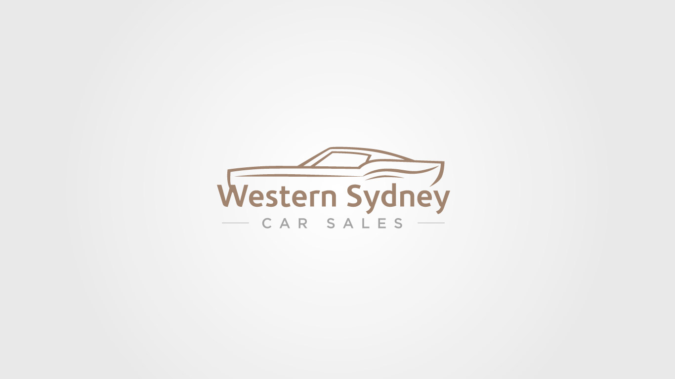 Logo-Design von vizzumdesign für dieses Projekt | Design #24341284