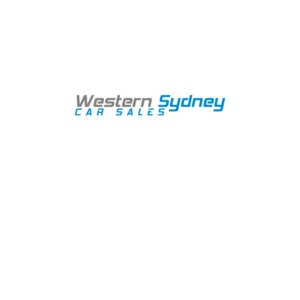 Logo Design by DesignDUO for this project | Design: #24337015