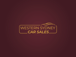 Logo Design by alimaknojia