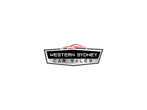 Logo Design by alimaknojia for this project | Design: #24332866