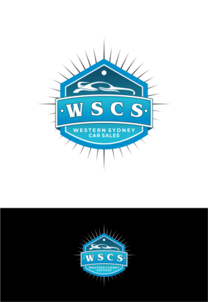 Design de Logo par awa_pranata pour ce projet | Design #24340010