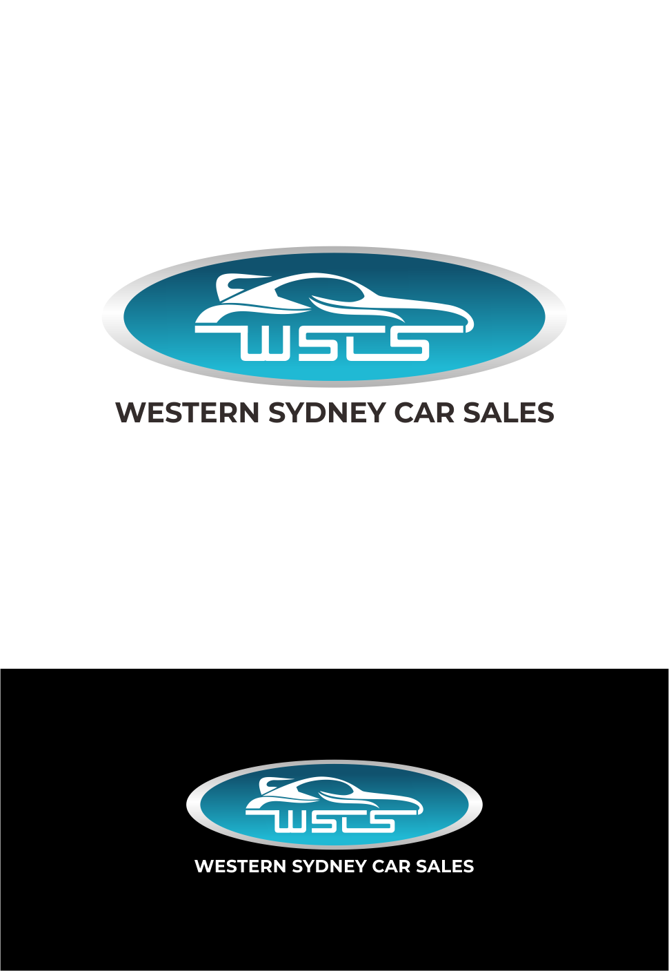 Logo Design by awa_pranata for this project | Design #24340014