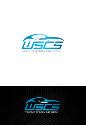 Logo Design by awa_pranata for this project | Design: #24340385