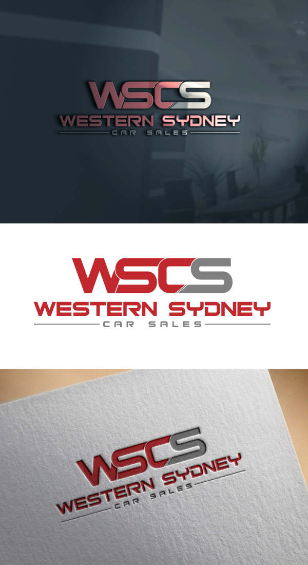 Logo Design by expert pro for this project | Design #24333078