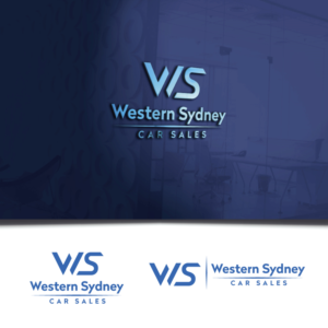 Logo Design by WooW Designs for this project | Design: #24334876