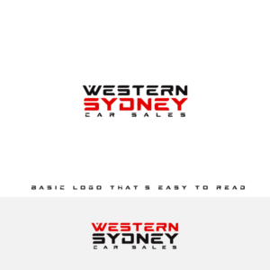 Logo Design by syedsaddique 2 for this project | Design: #24341470