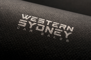 Logo Design by syedsaddique 2 for this project | Design: #24341484