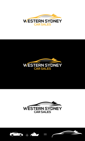 Design de Logo par Satish 9 pour ce projet | Design #24333903