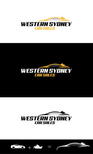 Logo Design by Satish Mali for this project | Design: #24333904