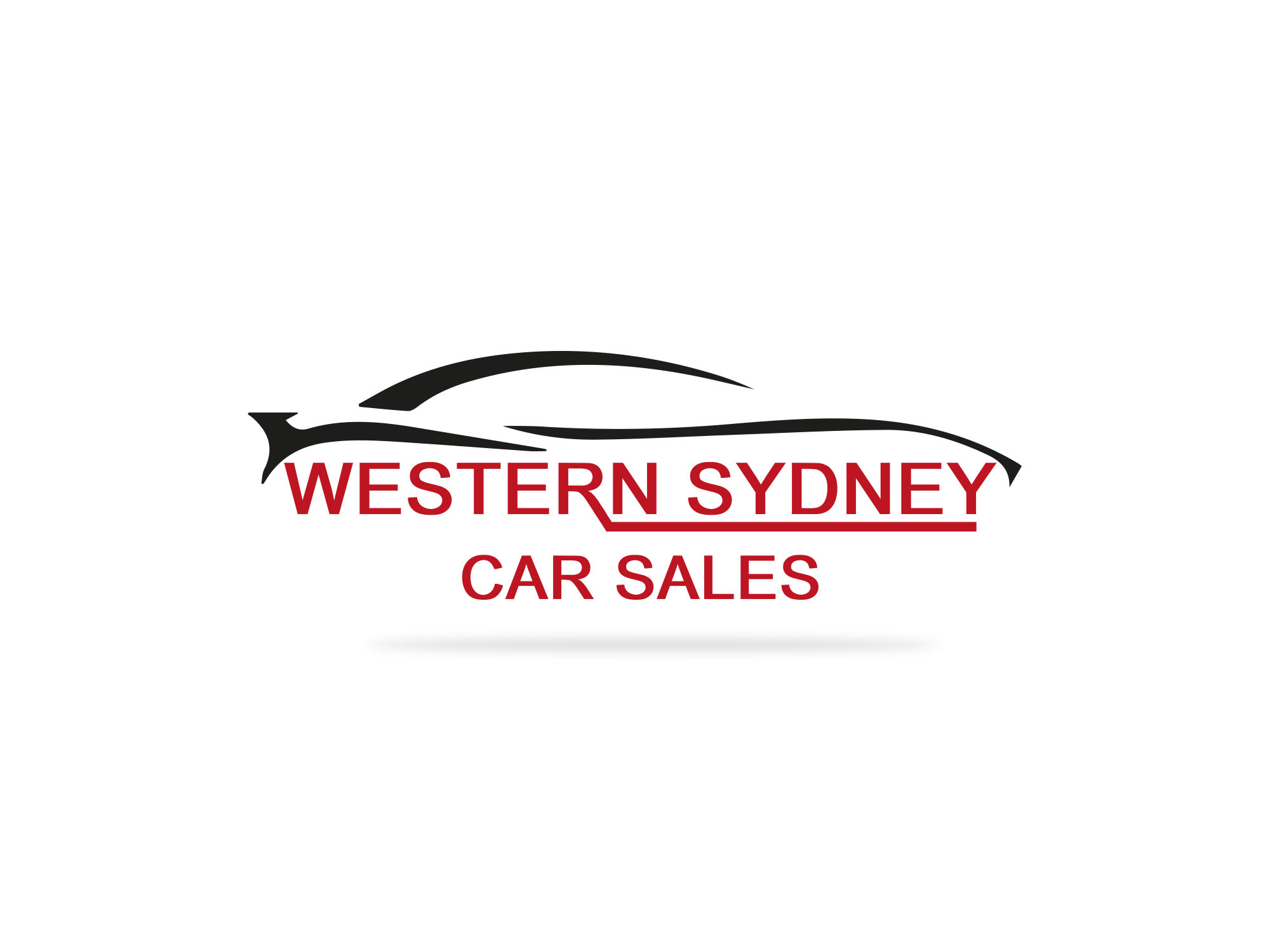 Logo Design by designadnn for this project | Design #24334867