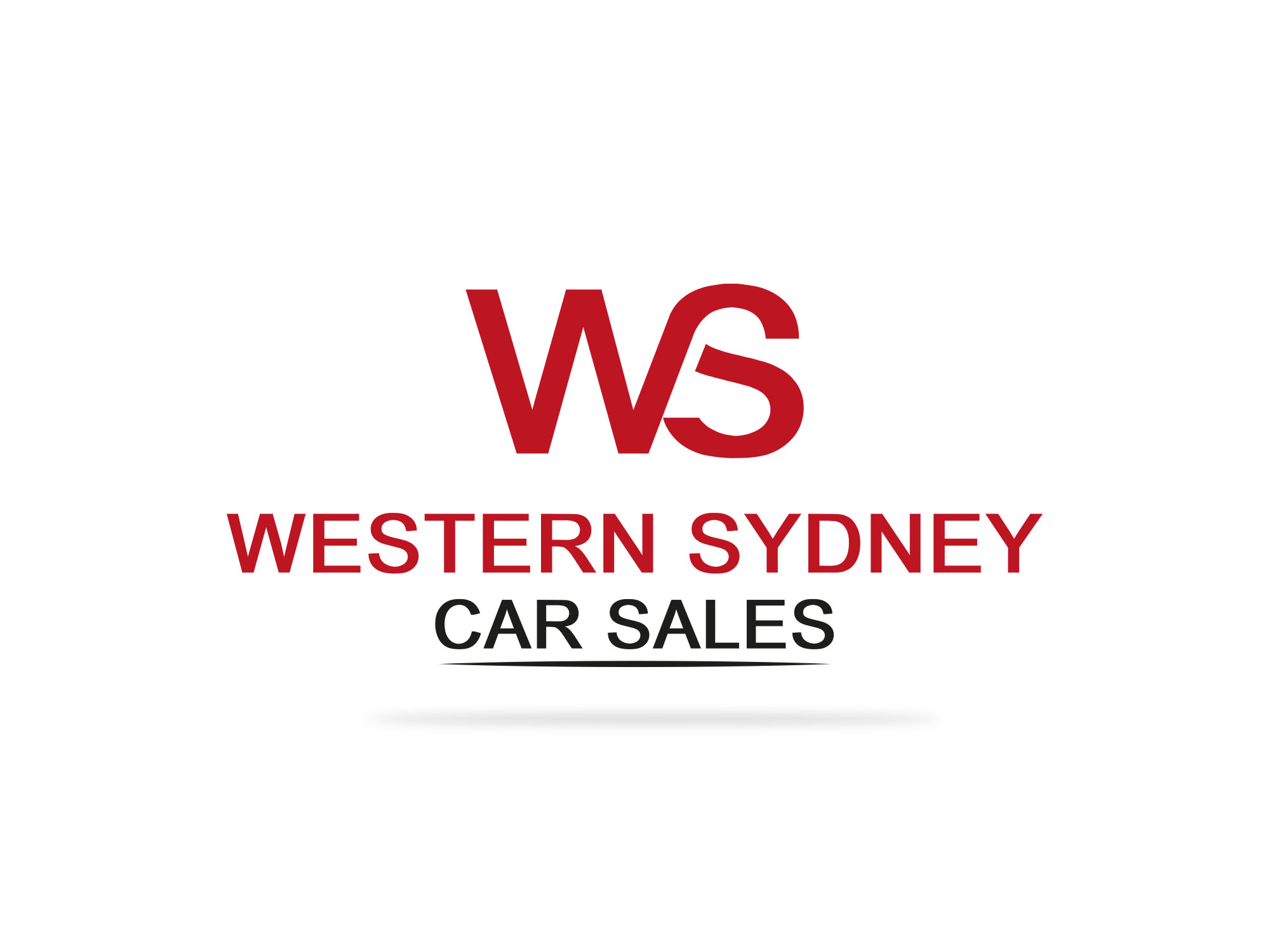 Logo Design by designadnn for this project | Design #24334868