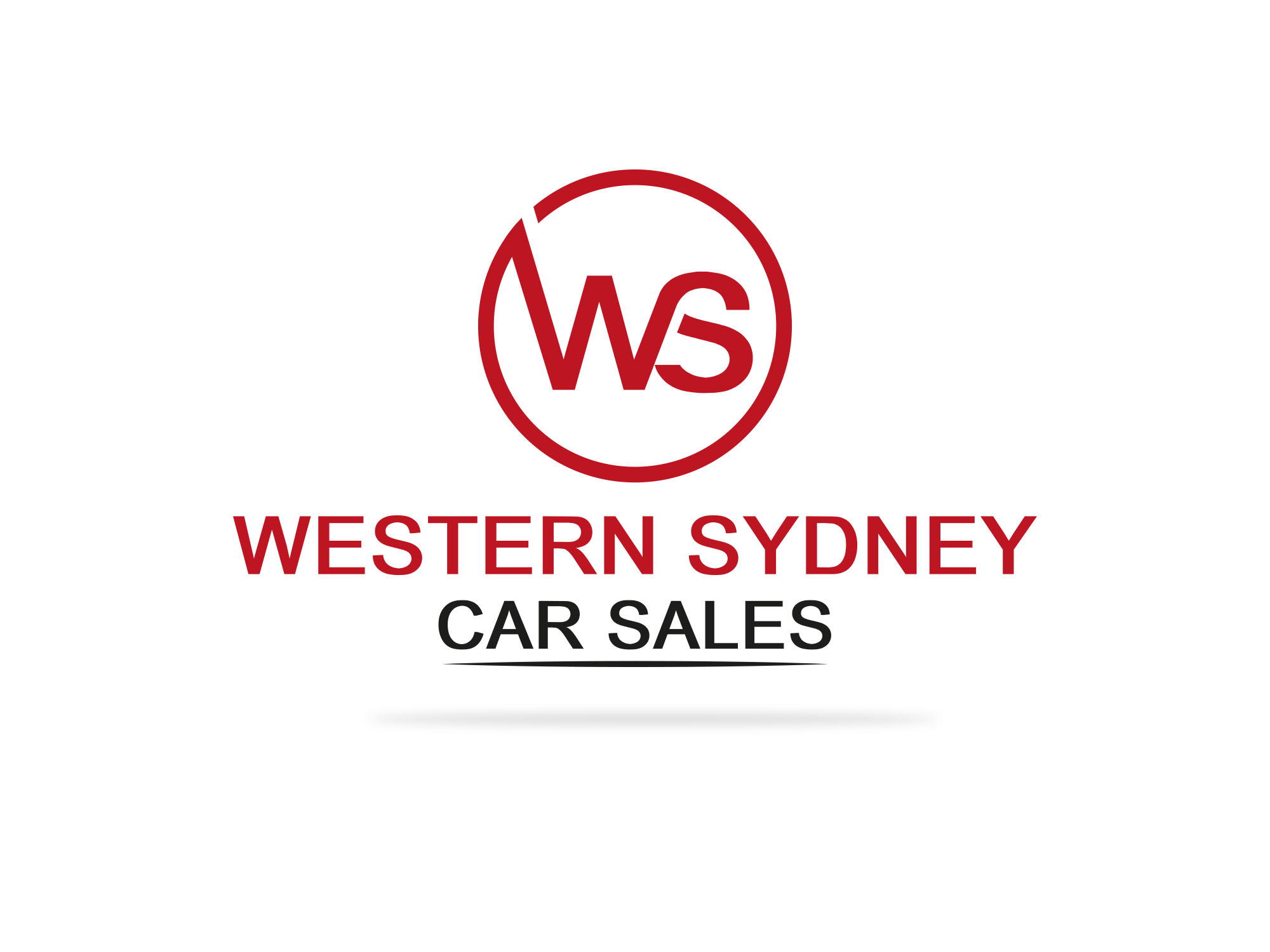 Logo Design by designadnn for this project | Design #24334869