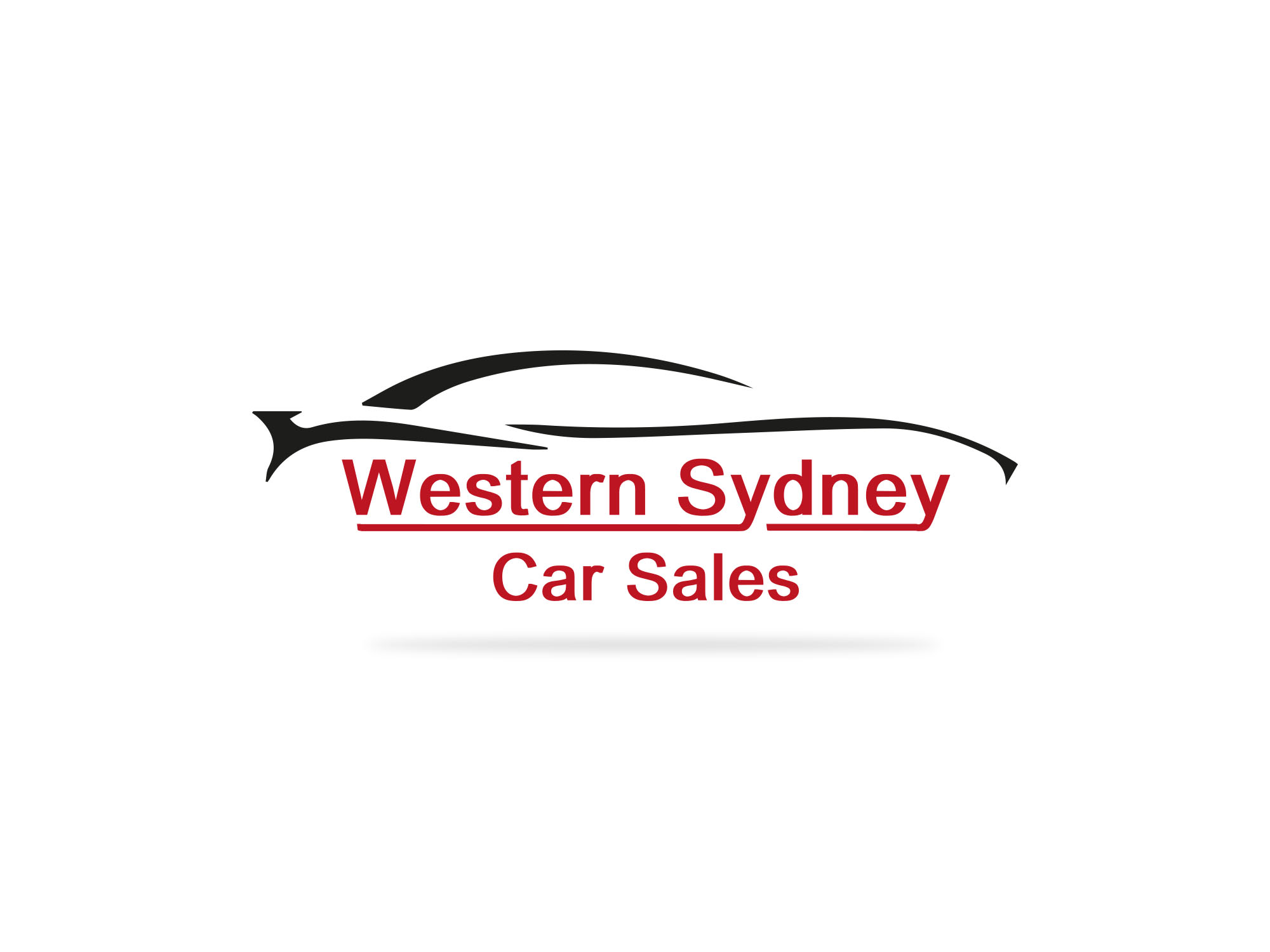 Logo Design by designadnn for this project | Design #24334870