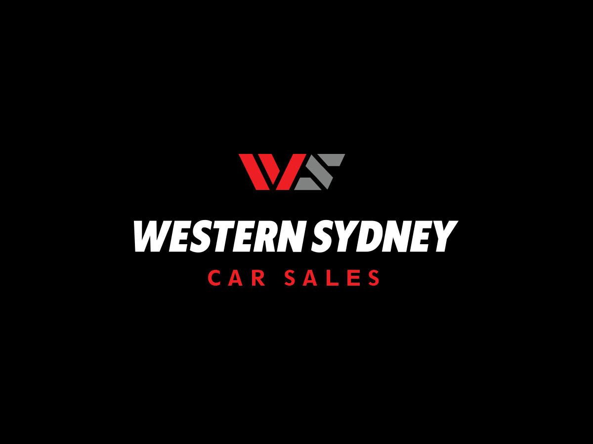 Logo Design by mvdesignmvdesign for this project | Design #24340147