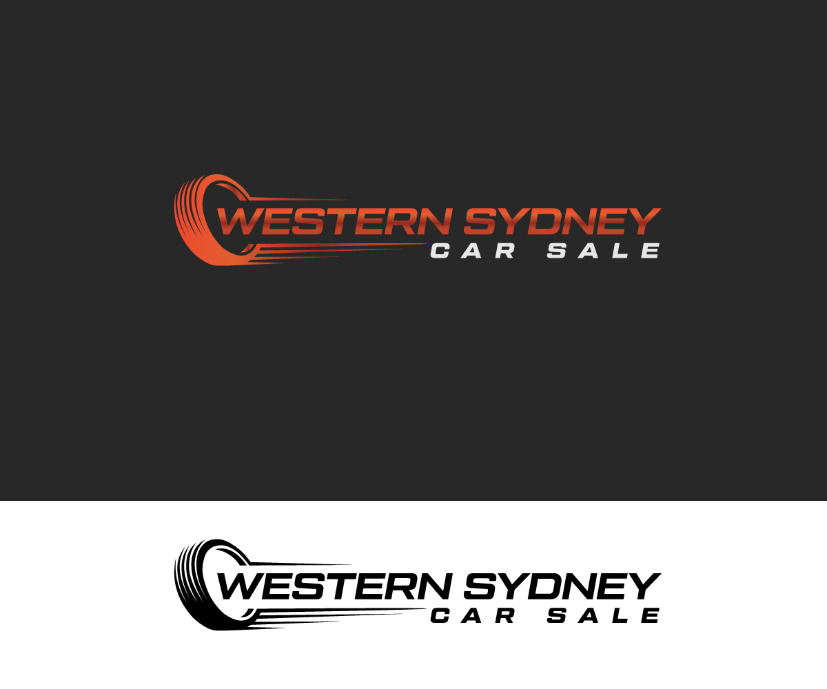 Diseño de Logo por QuynhAnh para este proyecto | Diseño #24339946