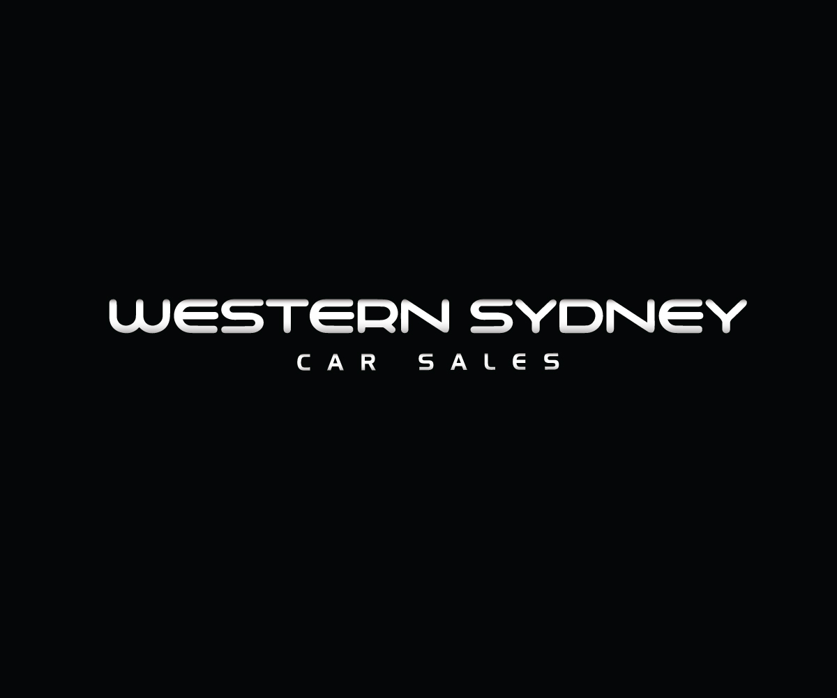 Logo Design by QuynhAnh for this project | Design #24340588